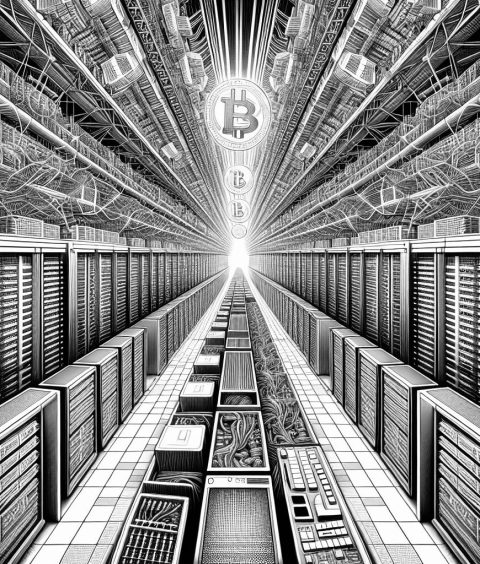 ai-bitcoin-stocks