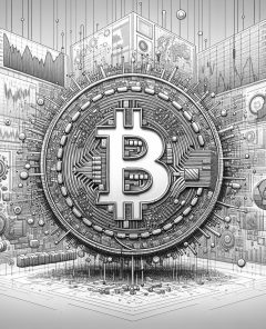 ai-bitcoin-strategy