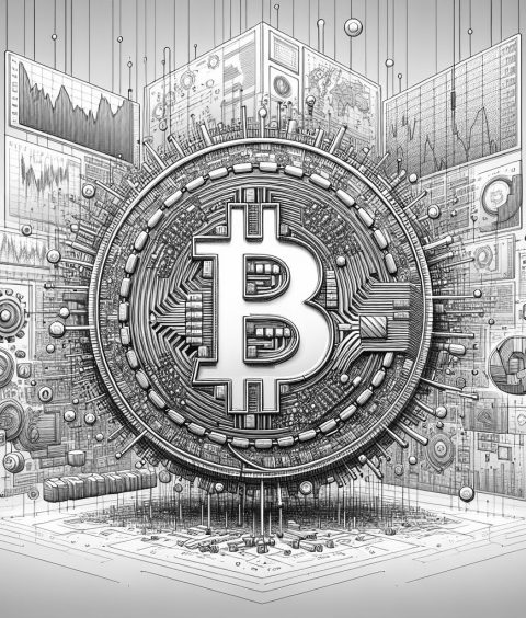 ai-bitcoin-strategy