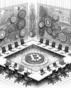 ai-bitcoin-strategy
