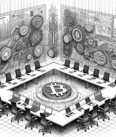 ai-bitcoin-strategy