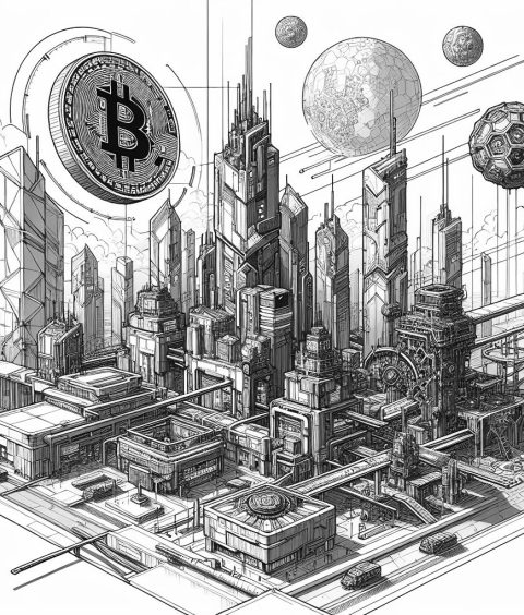 ai-bitcoin-strategy