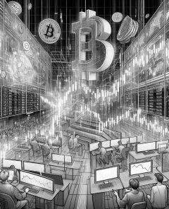 ai-bitcoin-strategy