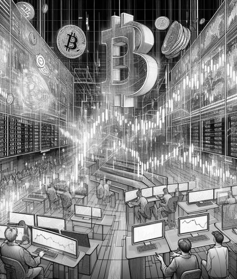 ai-bitcoin-strategy