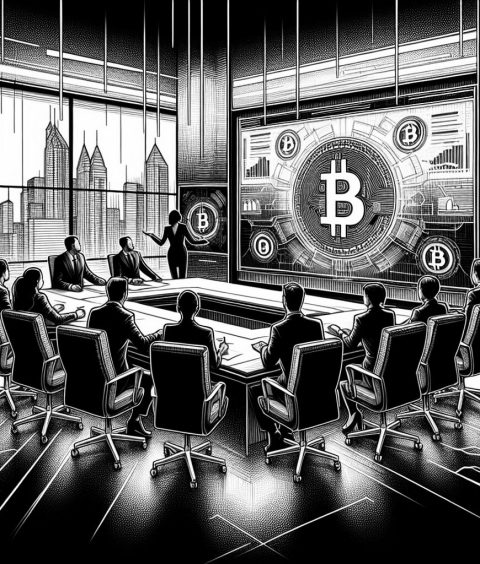 ai-bitcoin-strategy