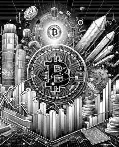 ai-bitcoin-strategy-growth