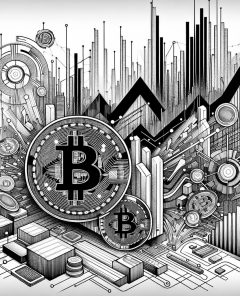 ai-bitcoin-supercycle