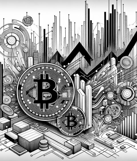 ai-bitcoin-supercycle