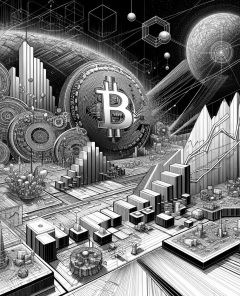 ai-bitcoin-support