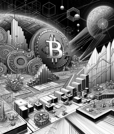 ai-bitcoin-support
