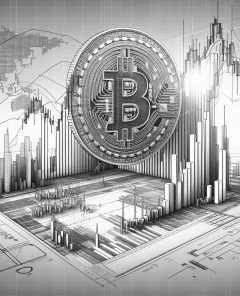ai-bitcoin-support-levels