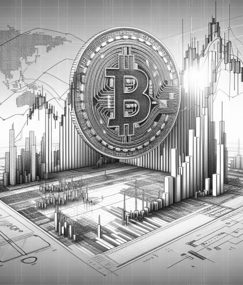 ai-bitcoin-support-levels