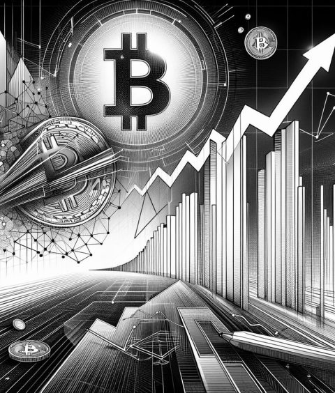 ai-bitcoin-surge