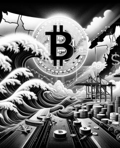 ai-bitcoin-tariffs