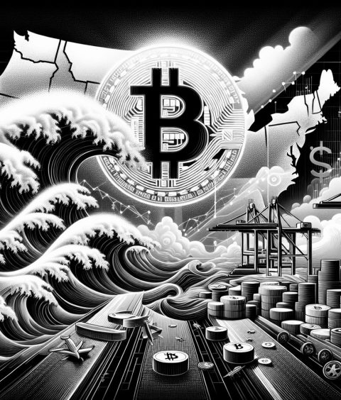 ai-bitcoin-tariffs