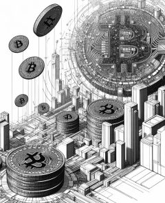 ai-bitcoin-tax-exemption