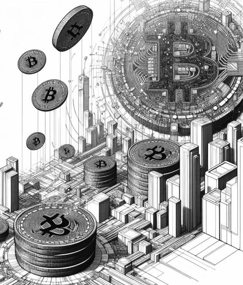 ai-bitcoin-tax-exemption