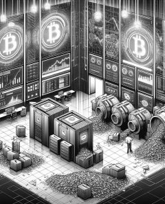 ai-bitcoin-tax-exemption