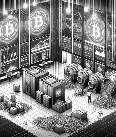 ai-bitcoin-tax-exemption