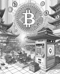 ai-bitcoin-tax-free-payments