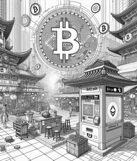 ai-bitcoin-tax-free-payments