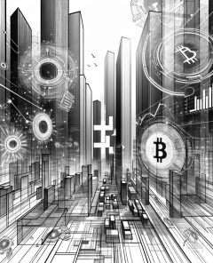 ai-bitcoin-tax-guidance