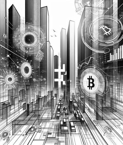 ai-bitcoin-tax-guidance