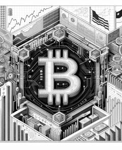 ai-bitcoin-tech-market