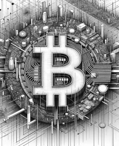 ai-bitcoin-telegram-blockchain