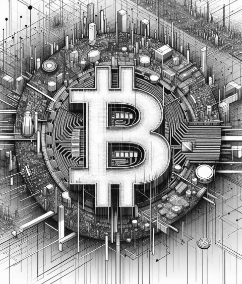 ai-bitcoin-telegram-blockchain