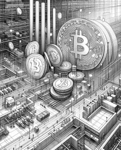 ai-bitcoin-telegram-investment