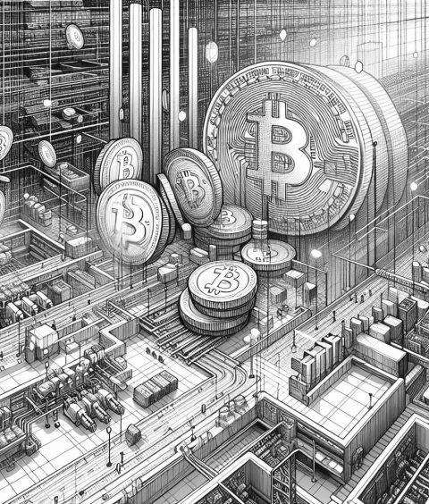 ai-bitcoin-telegram-investment