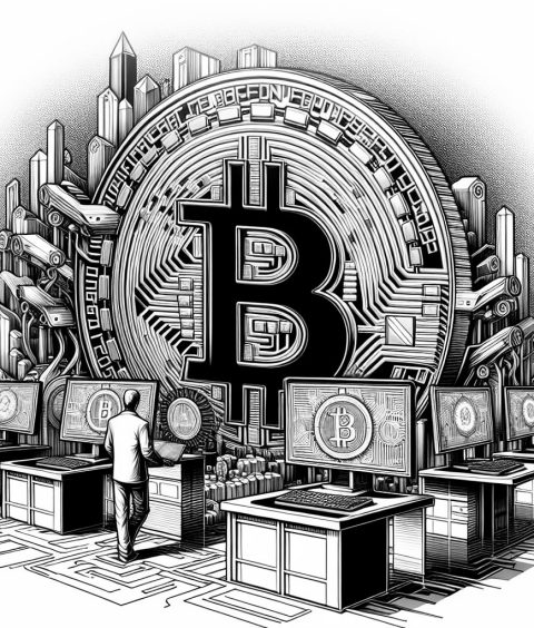 ai-bitcoin-tether-donation