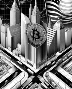ai-bitcoin-trade-conflict