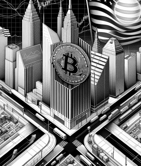 ai-bitcoin-trade-conflict