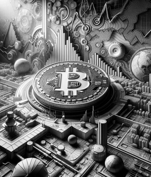 ai-bitcoin-trade-inflation