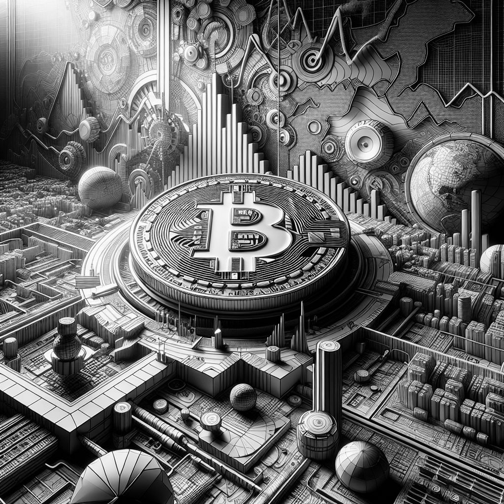 Bitcoin price rises above $111,000 as trade tensions ease Bitcoin price rises above $111,000 as trade tensions ease