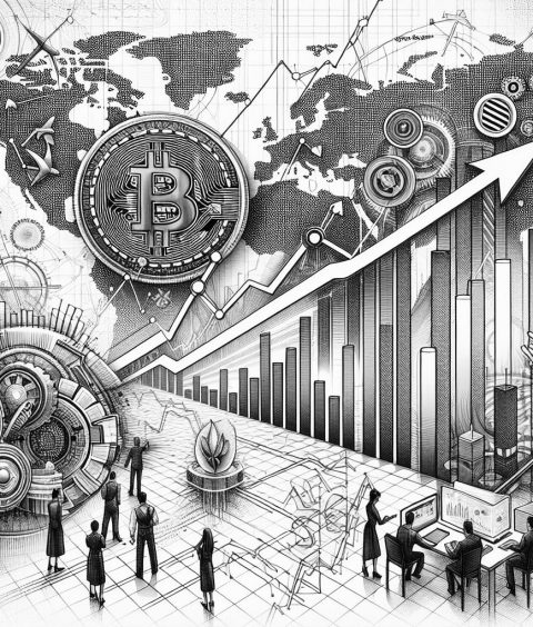 ai-bitcoin-trade-market