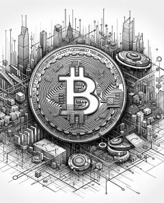 ai-bitcoin-trade-policy