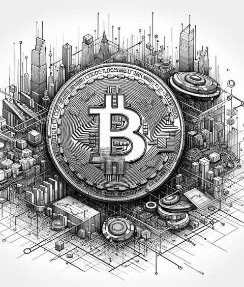 ai-bitcoin-trade-policy