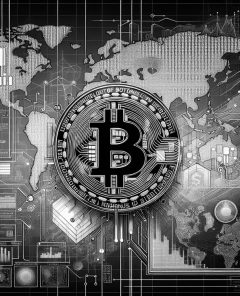 ai-bitcoin-trade-tensions