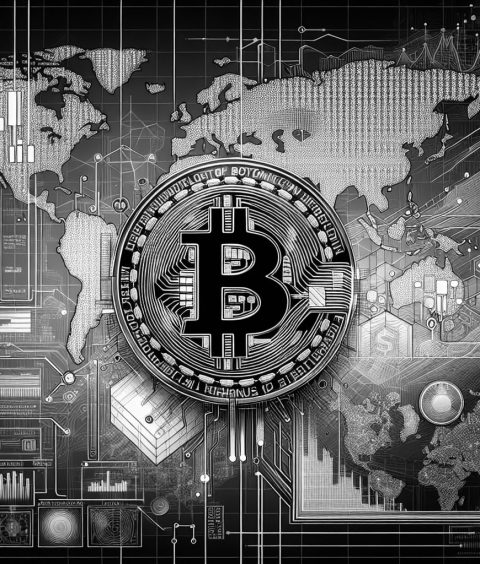 ai-bitcoin-trade-tensions