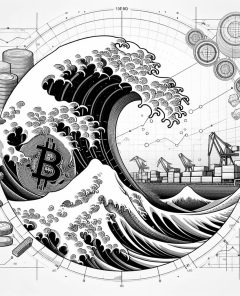 ai-bitcoin-trade-tensions