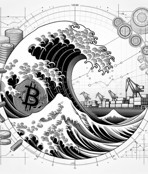 ai-bitcoin-trade-tensions