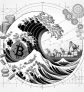 ai-bitcoin-trade-tensions
