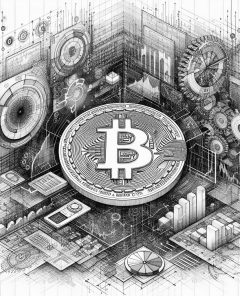 ai-bitcoin-trade-tensions