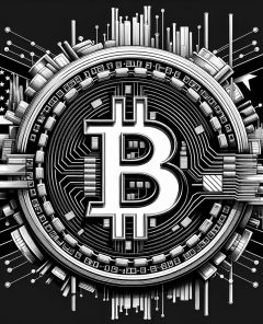 ai-bitcoin-trade-tensions