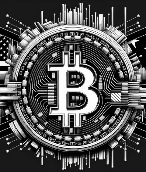 ai-bitcoin-trade-tensions