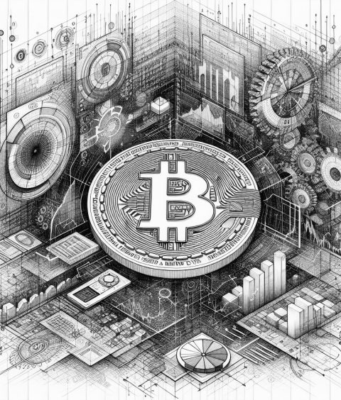 ai-bitcoin-trade-tensions