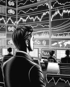 ai-bitcoin-trader